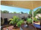 5/6 Gahans Road, Kalkie QLD 4670