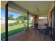 5/6 Gahans Road, Kalkie QLD 4670