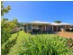 5/6 Gahans Road, Kalkie QLD 4670