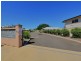 5/6 Gahans Road, Kalkie QLD 4670
