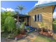 4 Theodore Street, Svensson Heights QLD 4670