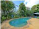 4 Theodore Street, Svensson Heights QLD 4670