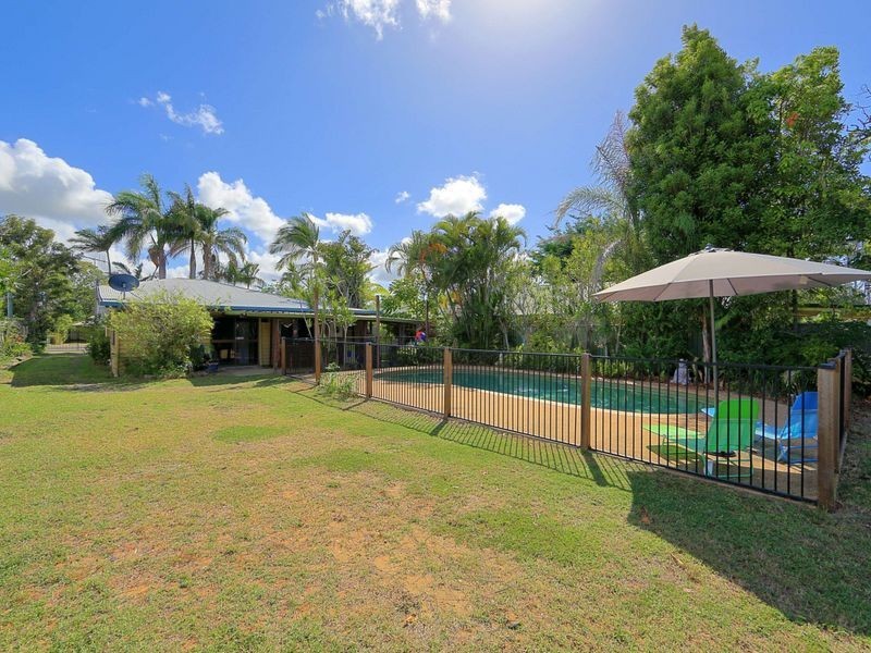 4 Theodore Street, Svensson Heights QLD 4670