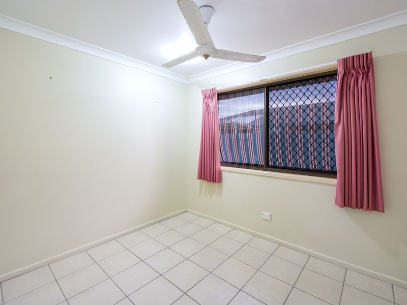 27 Smiths Road, Avoca QLD 4670