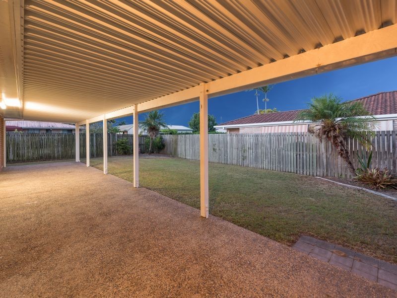 27 Smiths Road, Avoca QLD 4670