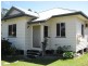 67 Nott Street, Norville QLD 4670