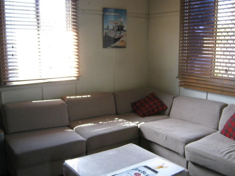 67 Nott Street, Norville QLD 4670