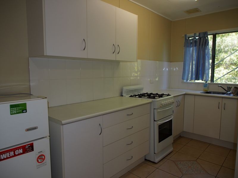 7/85 Woongarra Street, Bundaberg West QLD 4670