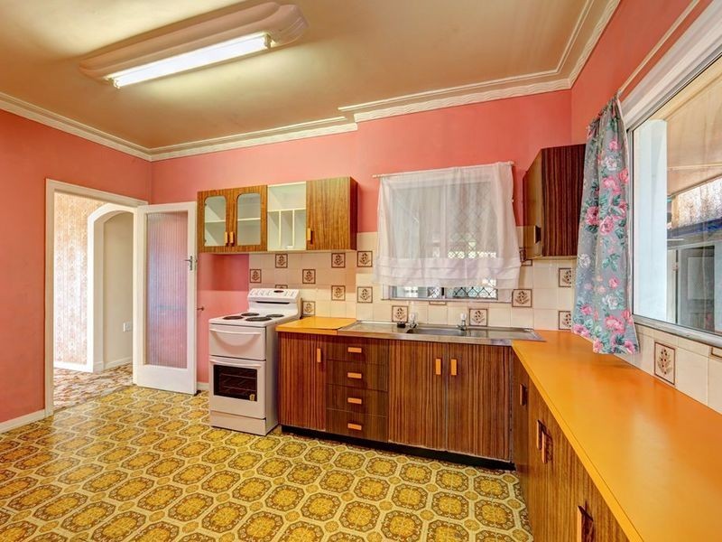 47 Coomber Street, Svensson Heights QLD 4670