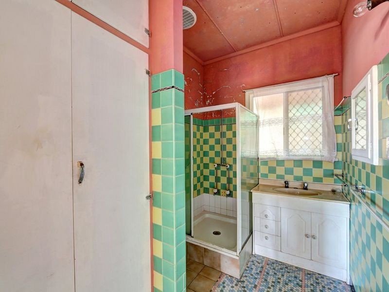 47 Coomber Street, Svensson Heights QLD 4670