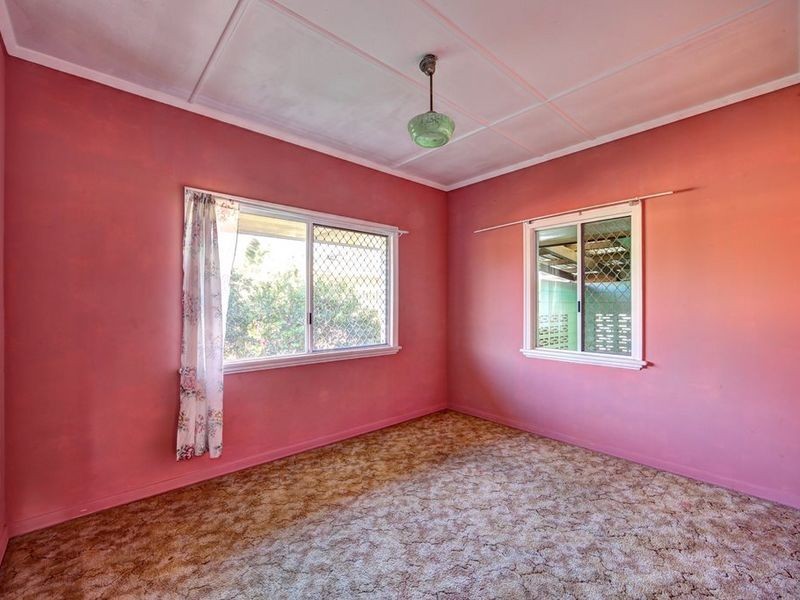 47 Coomber Street, Svensson Heights QLD 4670