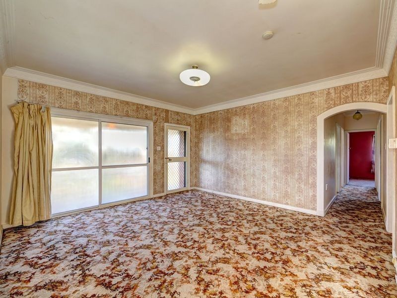 47 Coomber Street, Svensson Heights QLD 4670