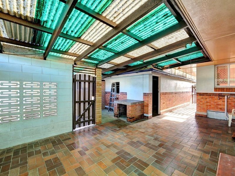 47 Coomber Street, Svensson Heights QLD 4670