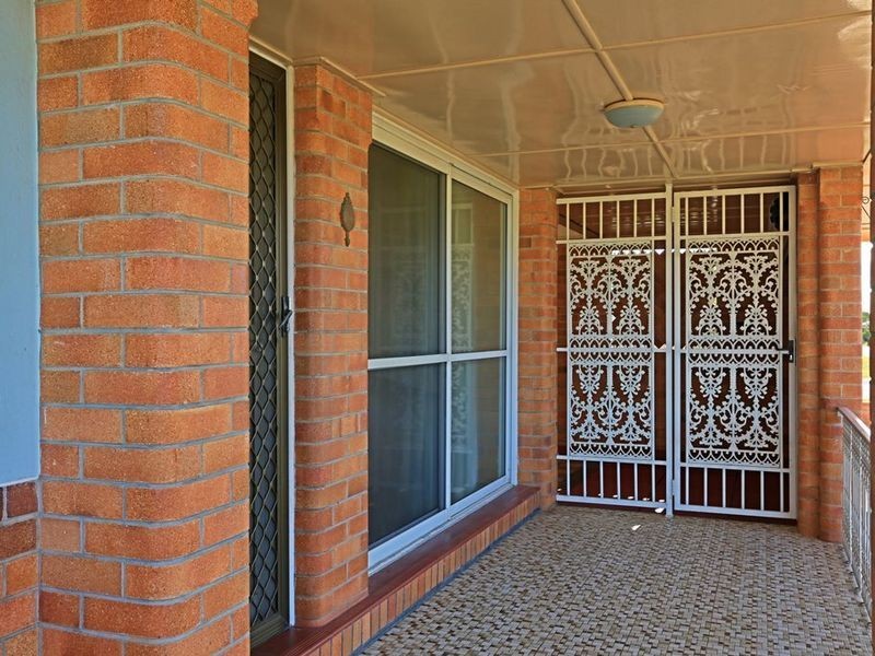 47 Coomber Street, Svensson Heights QLD 4670