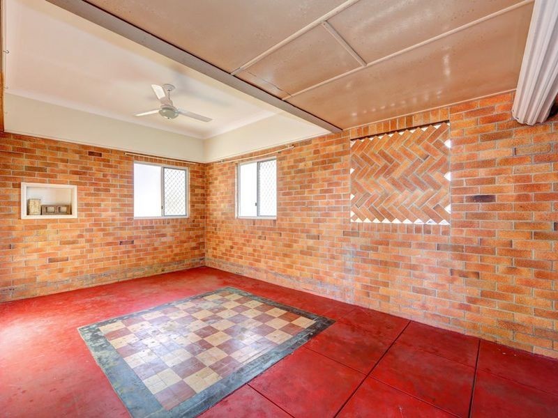 47 Coomber Street, Svensson Heights QLD 4670