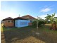 47 Coomber Street, Svensson Heights QLD 4670