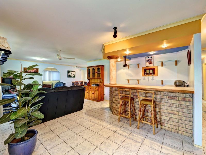 12 Letinic Street, Millbank QLD 4670