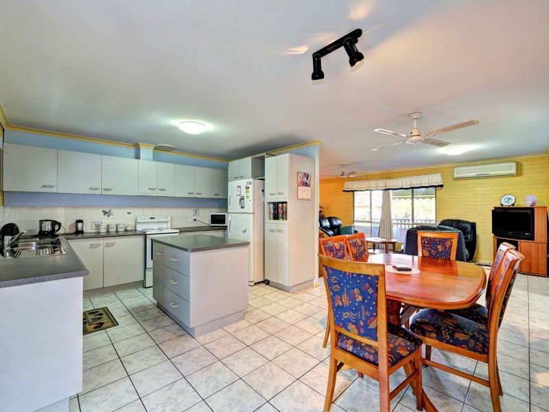 12 Letinic Street, Millbank QLD 4670