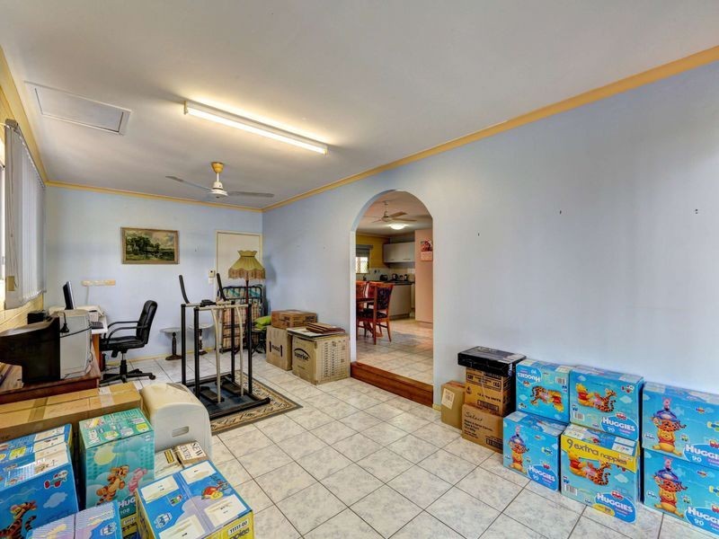 12 Letinic Street, Millbank QLD 4670