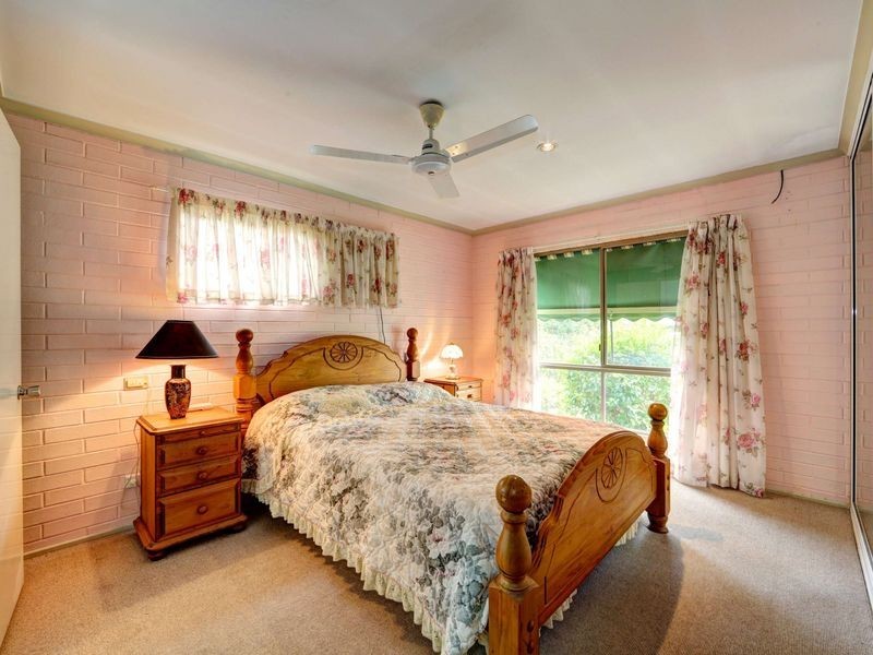 12 Letinic Street, Millbank QLD 4670