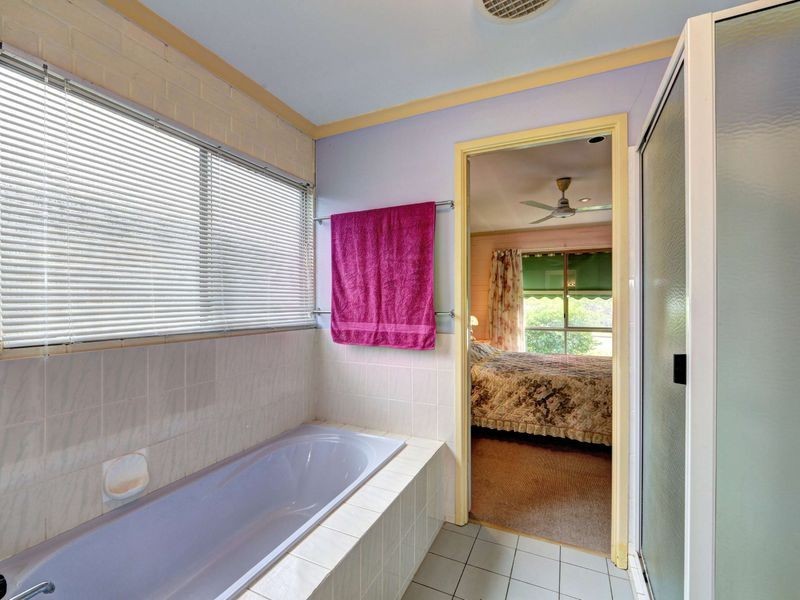 12 Letinic Street, Millbank QLD 4670