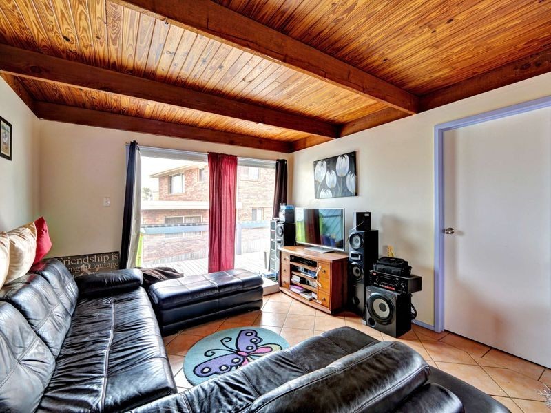 321 Woongarra Scenic Drive, Innes Park QLD 4670