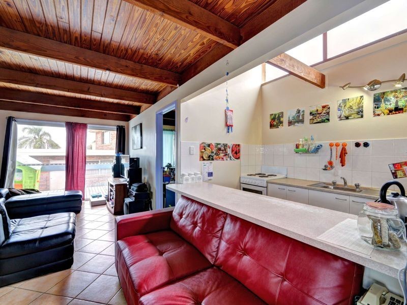 321 Woongarra Scenic Drive, Innes Park QLD 4670