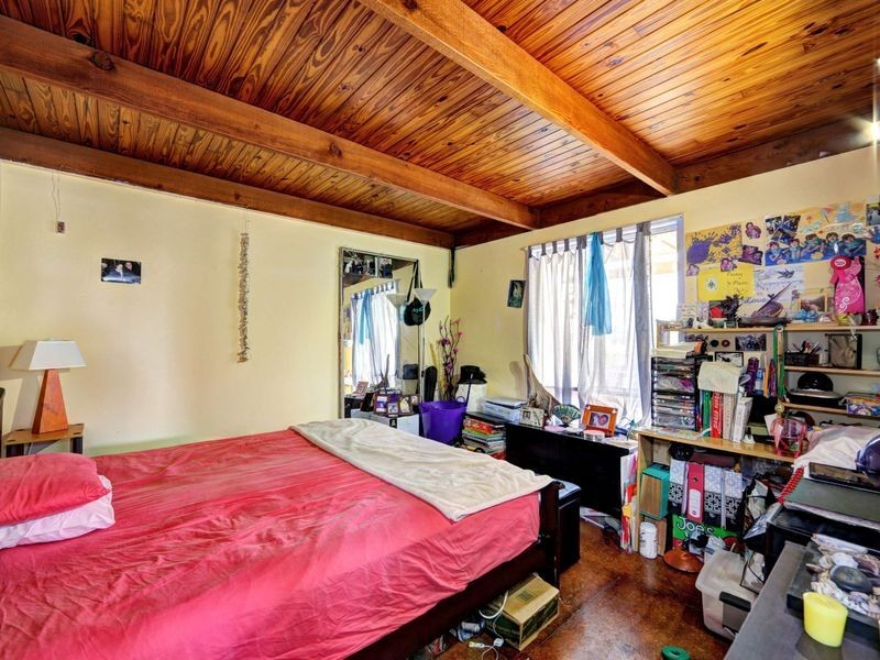 321 Woongarra Scenic Drive, Innes Park QLD 4670