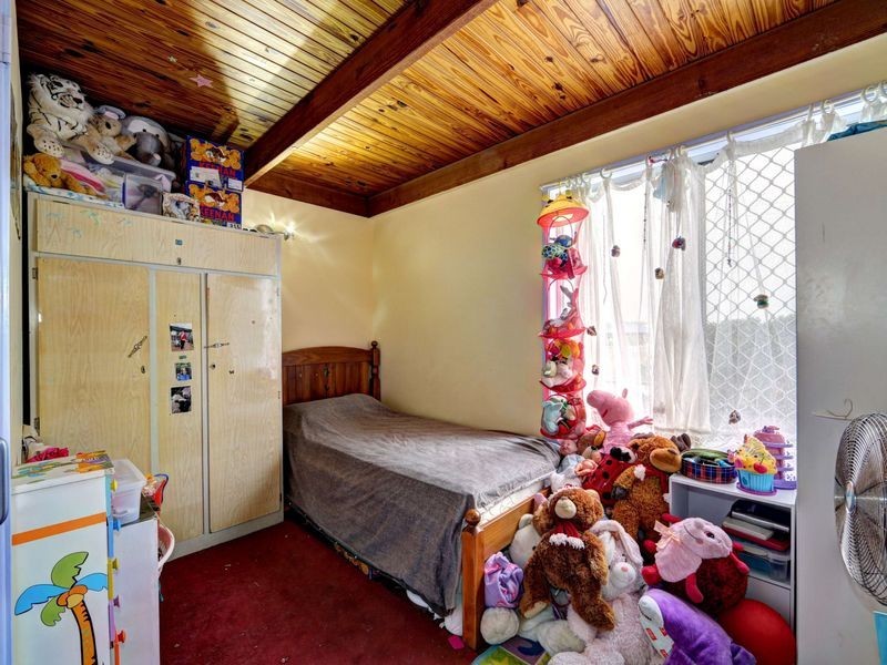 321 Woongarra Scenic Drive, Innes Park QLD 4670