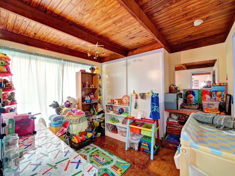 321 Woongarra Scenic Drive, Innes Park QLD 4670