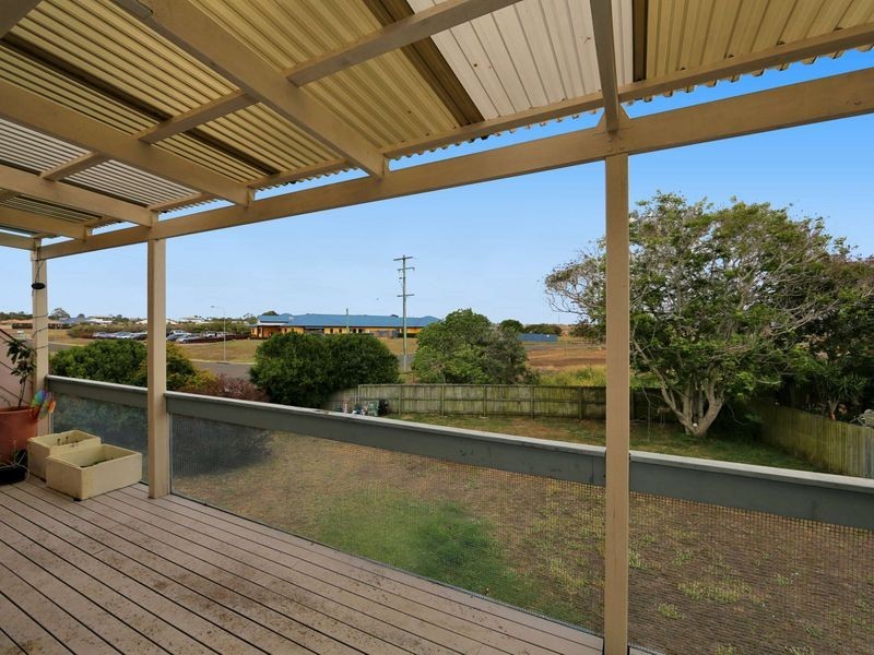 321 Woongarra Scenic Drive, Innes Park QLD 4670