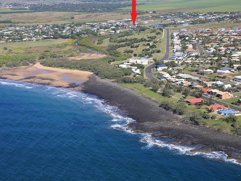 321 Woongarra Scenic Drive, Innes Park QLD 4670