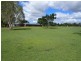 17 Mark Road, Branyan QLD 4670
