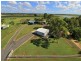 17 Mark Road, Branyan QLD 4670