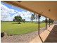17 Mark Road, Branyan QLD 4670