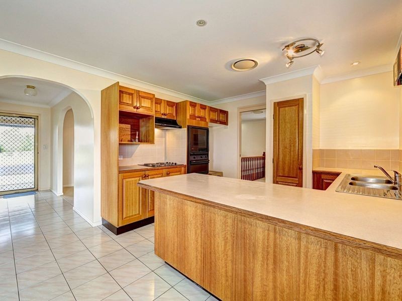 17 Mark Road, Branyan QLD 4670