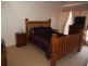17 Mark Road, Branyan QLD 4670