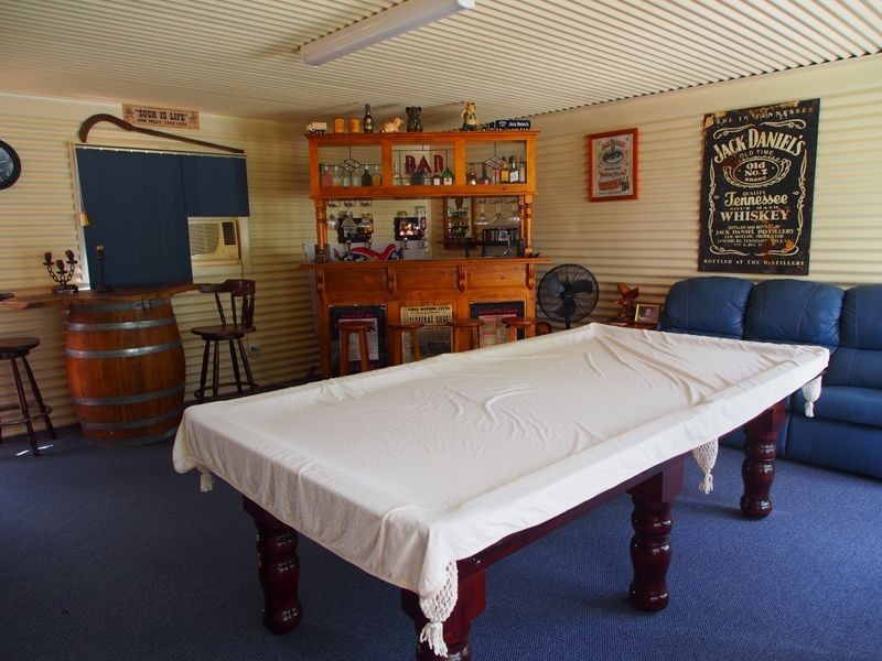 17 Mark Road, Branyan QLD 4670