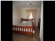 17 Mark Road, Branyan QLD 4670