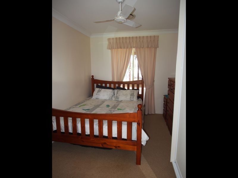 17 Mark Road, Branyan QLD 4670