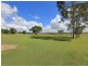 17 Mark Road, Branyan QLD 4670