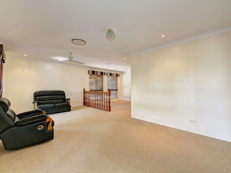 17 Mark Road, Branyan QLD 4670