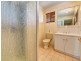 17 Mark Road, Branyan QLD 4670