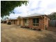 4/93 Woondooma Street, Bundaberg West QLD 4670
