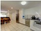 4/93 Woondooma Street, Bundaberg West QLD 4670