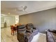 4/93 Woondooma Street, Bundaberg West QLD 4670