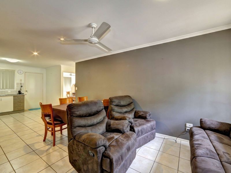 4/93 Woondooma Street, Bundaberg West QLD 4670