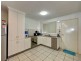 4/93 Woondooma Street, Bundaberg West QLD 4670
