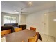 4/93 Woondooma Street, Bundaberg West QLD 4670
