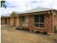4/93 Woondooma Street, Bundaberg West QLD 4670